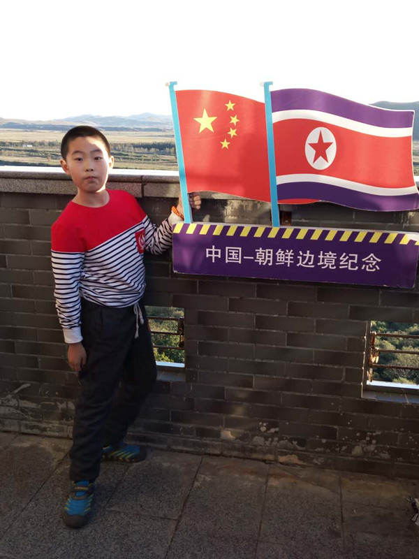IMG_5410_副本.jpg IMG_5410_副本.jpg