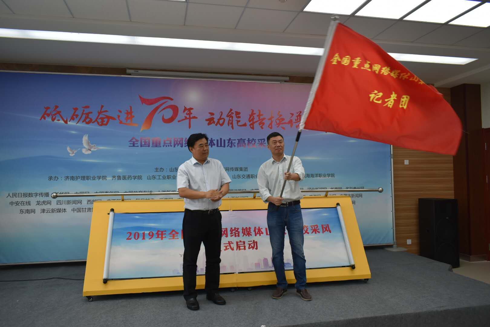 高校行1.jpg