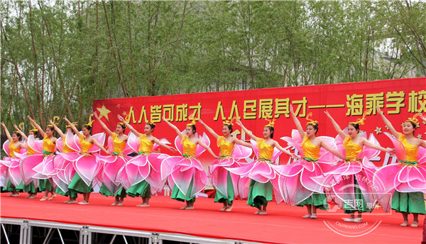 海乘学校2_副本.jpg