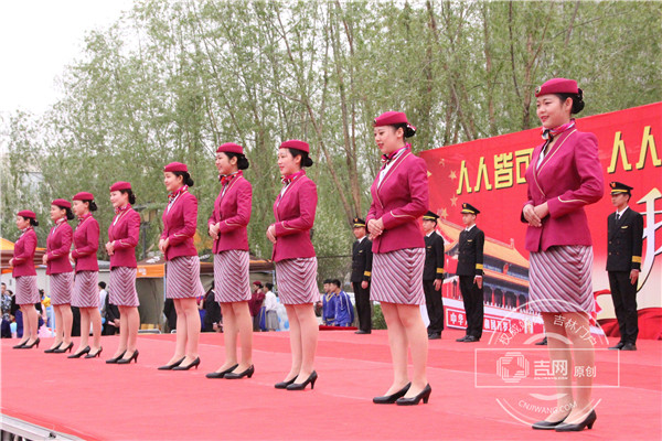 海乘学校4_副本.jpg
