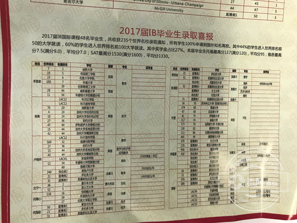 图片4_副本.jpg