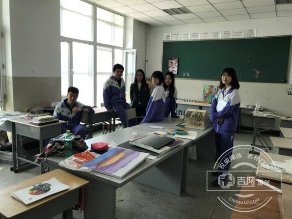 图片8_副本.jpg