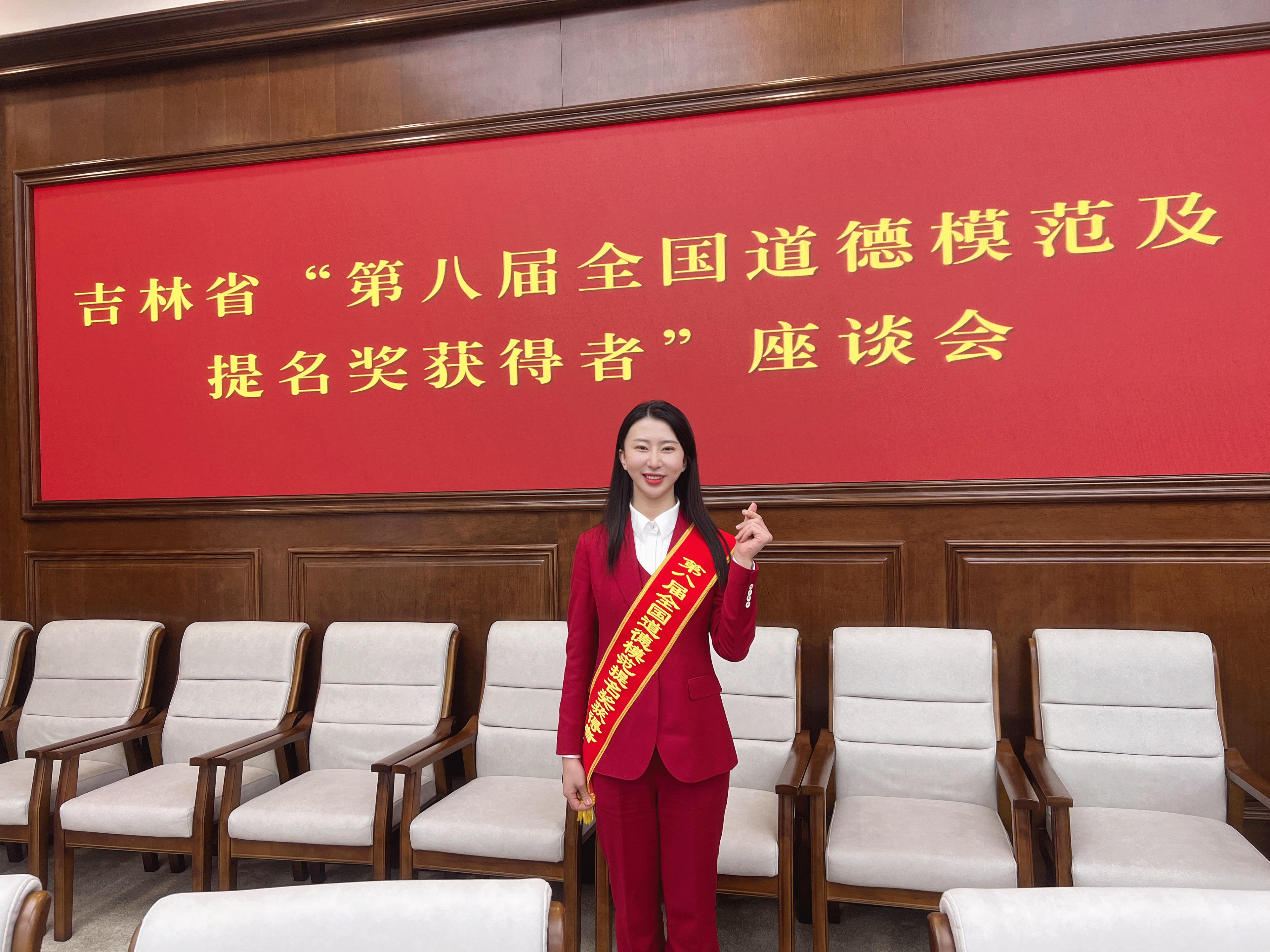 微信图片_20211128162746.jpg