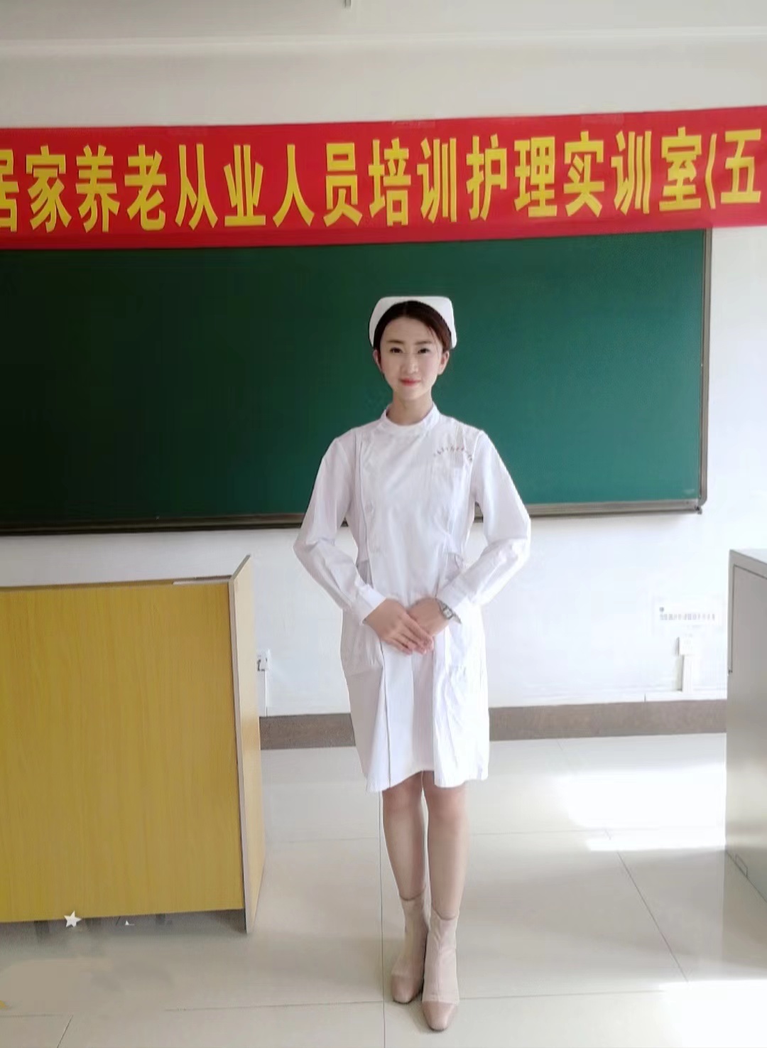 微信图片_20211128162103.jpg