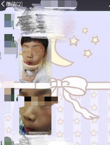 南京幼儿园.jpg