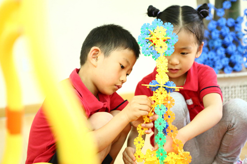 家长进幼儿园3.jpg