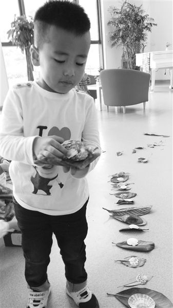走近小班幼儿2.jpg