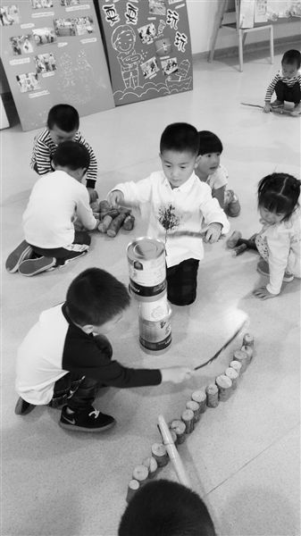 走近小班幼儿3.jpg