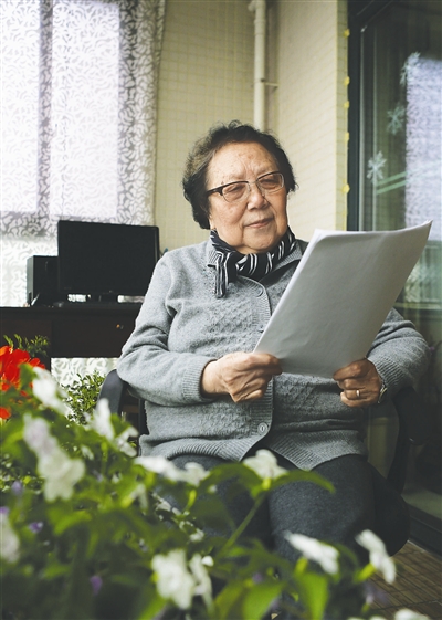 儿科教授.jpg