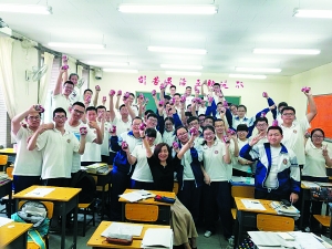 “985班”的同学们.jpg