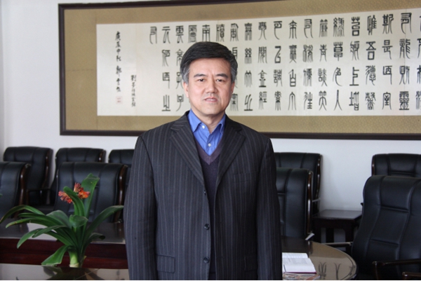 郑喜奎.jpg