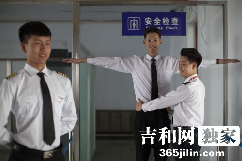 空乘4.jpg