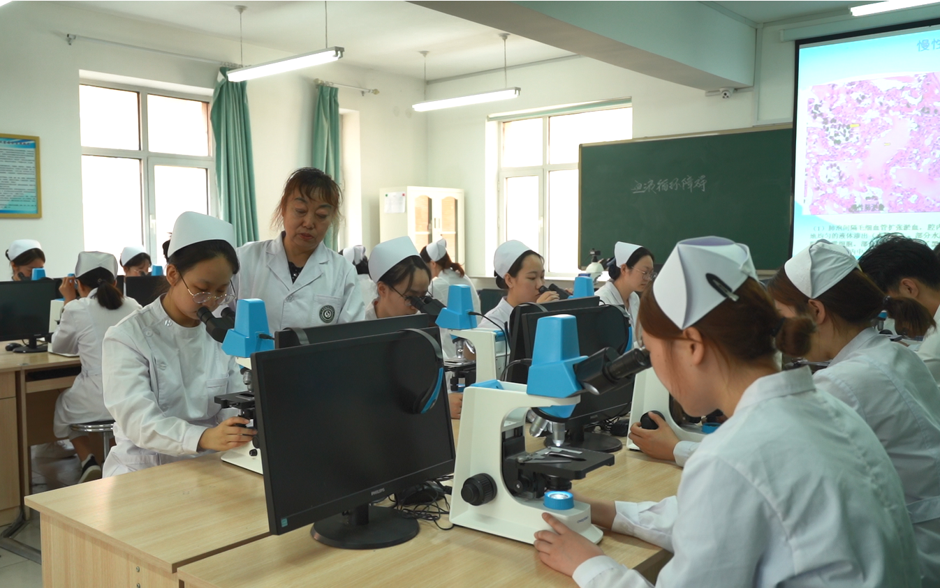 微信图片_20230322154610.png