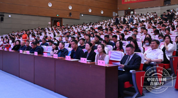 QQ截图20230516154525.png