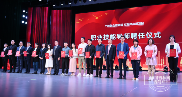 QQ截图20230516145211.png