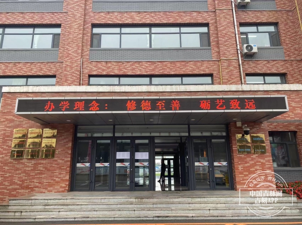 微信图片_20230812163422.jpg