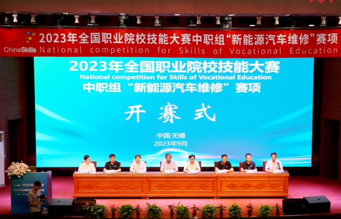 QQ截图20230922105028.png