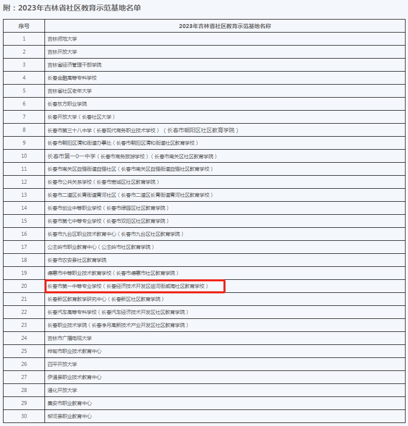 微信截图_20231020105205.png